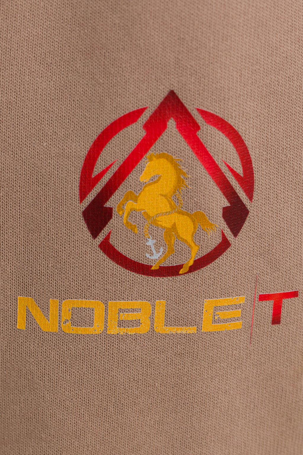 Women's Tan Bottom image 3