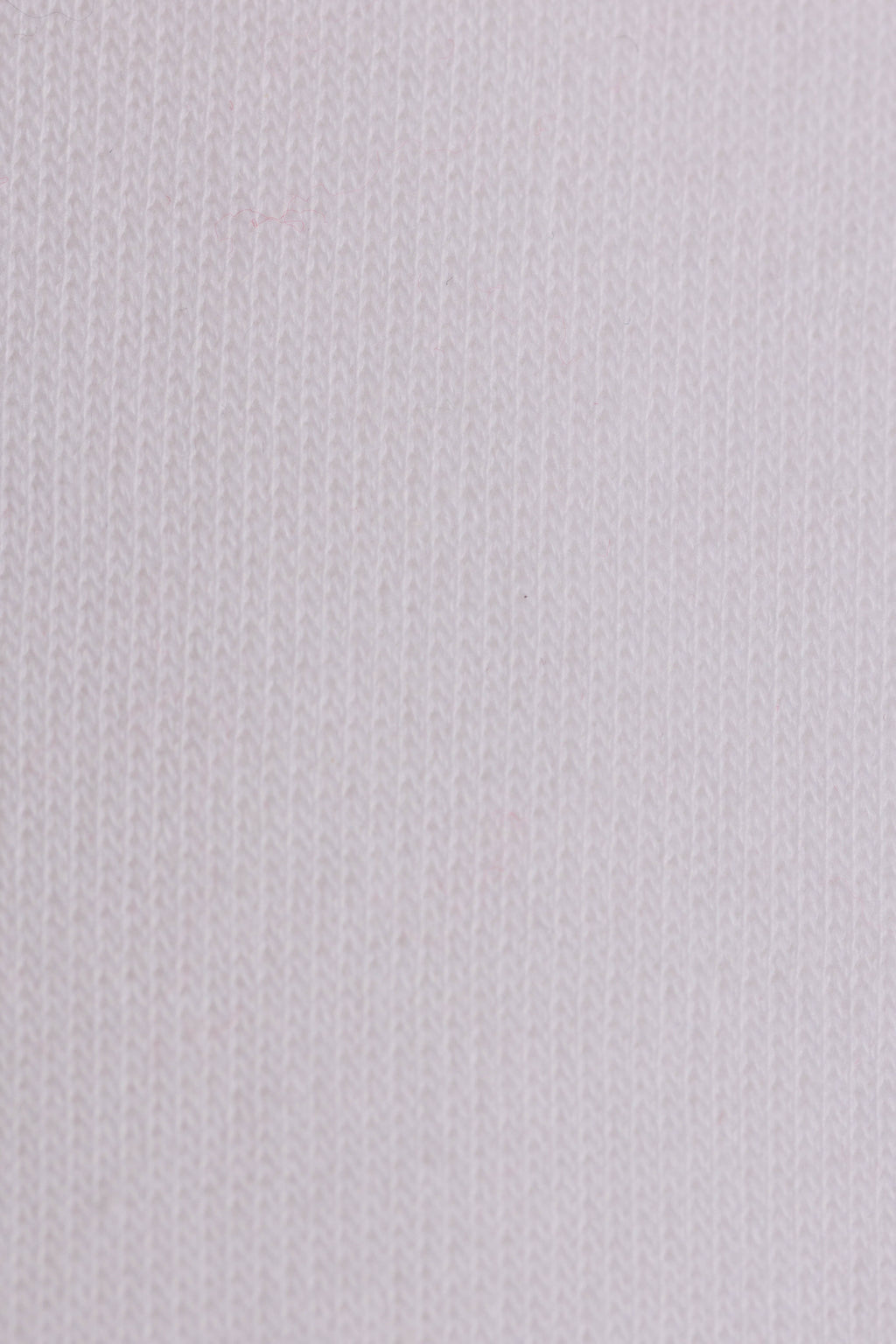 Men's White Hoodie image 3