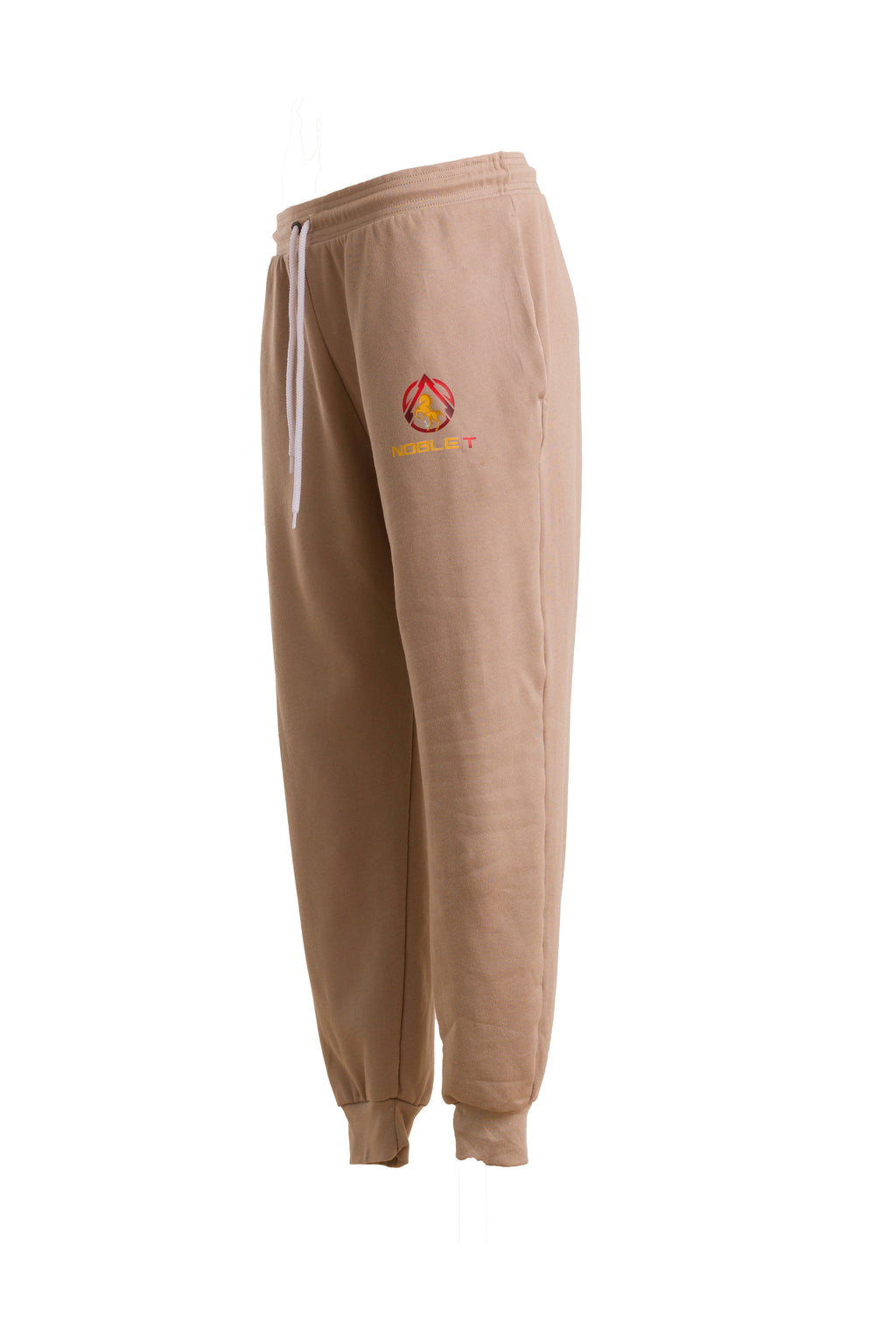Women's Tan Bottom image 1