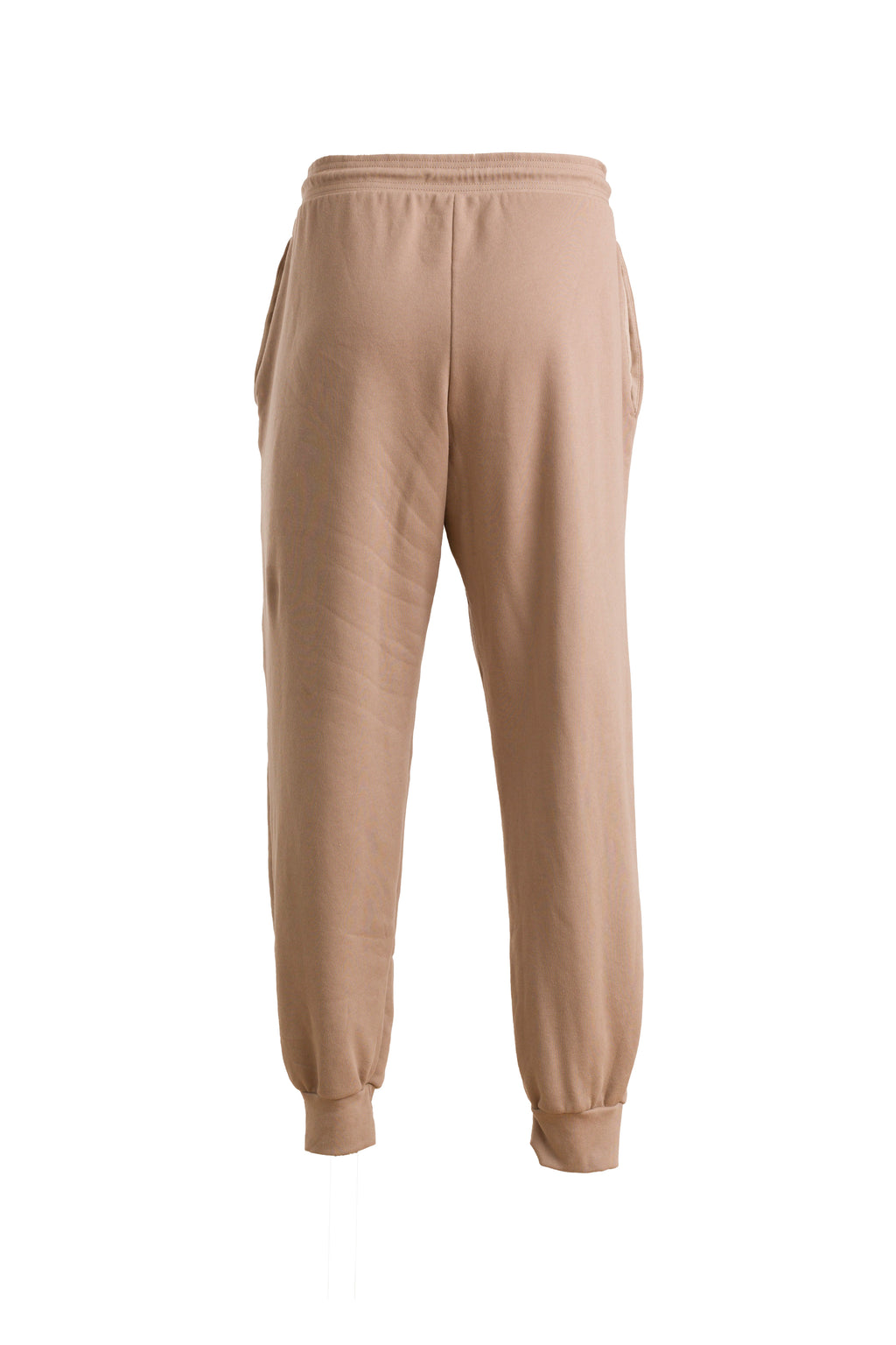Women's Tan Bottom image 2