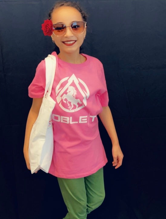 Kid's Short Sleeve image 1