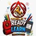 Ready to Learn