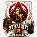 Straight A Energy