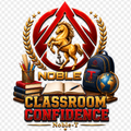 Classroom Confidence