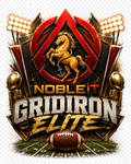 Noble-T Gridiron Elite