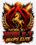 Noble-T Hoops Elite