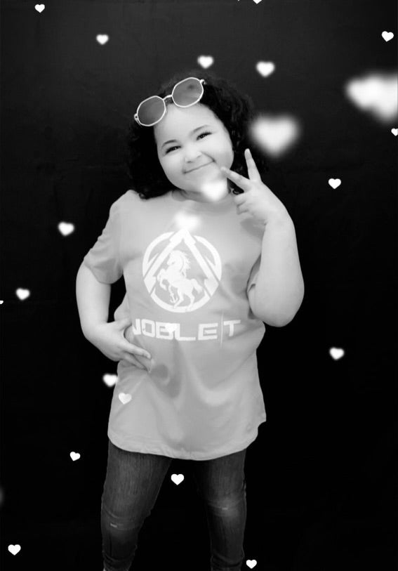 Kid's Short Sleeve image 2