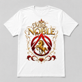 Noble-T Mrs. Noble finished shirt mockup